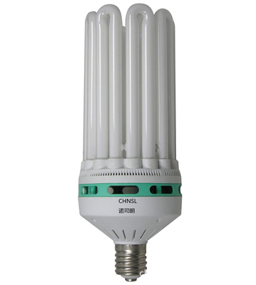 【8U節(jié)能燈,高光效、長壽命250W】價(jià)格,廠家,圖片,其他電光源,浙江諾司朗照明科技-馬可波羅網(wǎng)