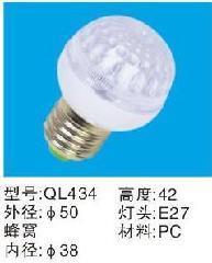柳州市廷川照明電器公司地址在哪?柳州市廷川照明電器地址,廷川照明電器聯系地址、商鋪網址地址