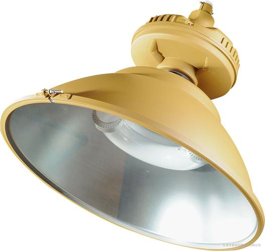 sbf6110免維護(hù)節(jié)能防水防塵防腐工廠燈_相似產(chǎn)品型號/價格/供應(yīng)商