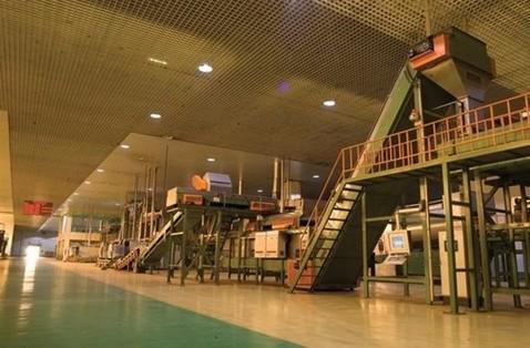 節(jié)能工礦燈 工廠燈】價格,廠家,圖片,其他led燈具,寧波晟光照明工程