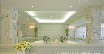 廠家直銷室內(nèi)裝飾照明燈具led筒燈,大功率天花射燈價(jià)格 廠家 圖片