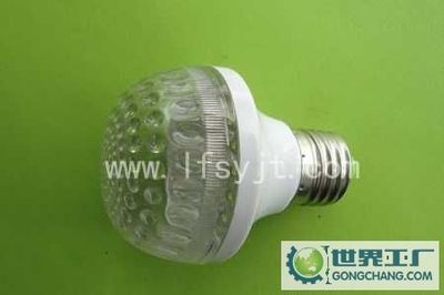 中山市科佳電子燈飾廠(銷售部)_世界工廠網全球企業庫