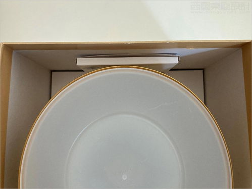 荷蘭飛利浦燈具燈飾日用照明產(chǎn)品包裝設計欣賞