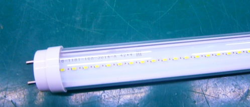 本集團公司自主生產(chǎn)led室內照明產(chǎn)品