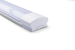 led凈化燈 sl l2l cdt250g40 2019神燈獎(jiǎng)申報(bào)產(chǎn)品