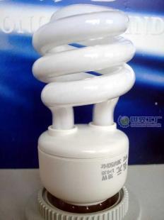 供應(yīng)低壓系列(36V,110V,127V)節(jié)能燈_燈具照明_世界工廠網(wǎng)中國(guó)產(chǎn)品信息庫(kù)