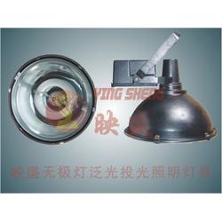 廣州市投光燈批發(fā) 投光燈供應(yīng) 投光燈廠家 