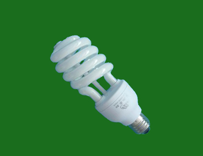 最神奇的照明產(chǎn)品--負(fù)離子健康燈~環(huán)保節(jié)能燈!_青島