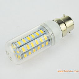 5730高亮節能燈 56顆 b22led玉米燈,5730高亮節能燈 56顆 b22led玉米燈生產廠家,5730高亮節能燈 56顆 b22led玉米燈價格