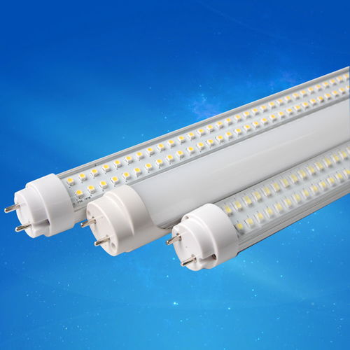 廠家直銷1200mm長18wled日光燈管 規(guī)格參數(shù)