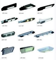 蘇州LED燈 廠房LED燈 LED路燈 工廠照明節(jié)能改造[供應]_室外照明燈具_世界工廠網中國產品信息庫