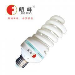 三基色螺旋節(jié)能燈報價_三基色螺旋節(jié)能燈供應_三基色螺旋節(jié)能燈廠商批發(fā)-商務聯盟產品頻道