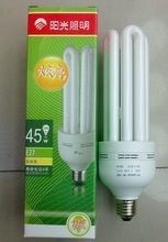 【陽光照明節(jié)能燈泡】最新最全陽光照明節(jié)能燈泡 產品參考信息