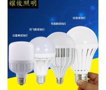 江湖節(jié)能燈泡產品信息