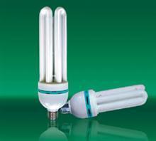 燈外形美觀,長度小,的節(jié)能燈系列產品綠色環(huán)保節(jié)能排價格,燈外形美觀,長度小,的節(jié)能燈系列產品綠色環(huán)保節(jié)能排廠家,長沙維企照明科技_中國行業(yè)信息網