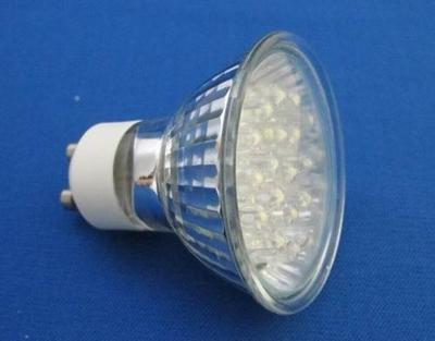 產(chǎn)品認證_產(chǎn)品認證供貨商_供應光源燈具照明類產(chǎn)品認證_產(chǎn)品認證價格_深圳北測檢測技術(shù)(銷售部)