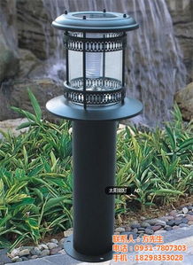 眾城能源照明 多圖 太陽能路燈品牌 甘肅太陽能路燈