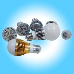 射燈 杯燈批發(fā) 射燈 杯燈供應(yīng) 射燈 杯燈廠家 