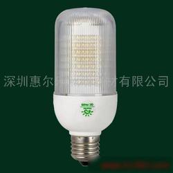 產(chǎn)品設(shè)計(jì)開(kāi)發(fā)生產(chǎn)批發(fā) 產(chǎn)品設(shè)計(jì)開(kāi)發(fā)生產(chǎn)供應(yīng) 產(chǎn)品設(shè)計(jì)開(kāi)發(fā)生產(chǎn)廠家 