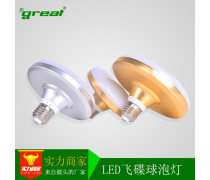 產(chǎn)品庫(kù)