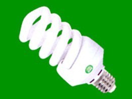 環(huán)保新品受青睞北斗星節(jié)能燈 招商信息-渠道網(wǎng)