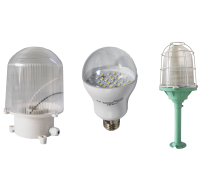 產(chǎn)品庫(kù)