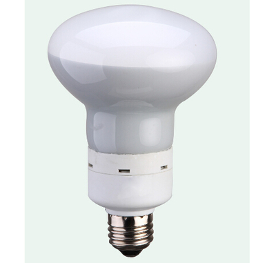 天津焊條、津耐電料、工礦燈具,LED燈、- 呼市欣萬隆五金機電經銷部 -- 中國五金機電市場網