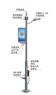 承煦電氣集團(tuán)丨消費(fèi)升級(jí)時(shí)代,led照明企業(yè)注重產(chǎn)品研發(fā)才有大未來