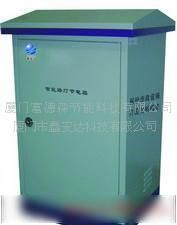 照明產(chǎn)品的發(fā)展與未來趨勢(shì)