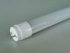 led節能改造專用日光燈管——高效節能照明新選擇